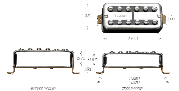 得価,最新作 TV Jones Classic English Mount set【フィルター 得価,最新作 TV Jones Classic English Mount set【フィルター